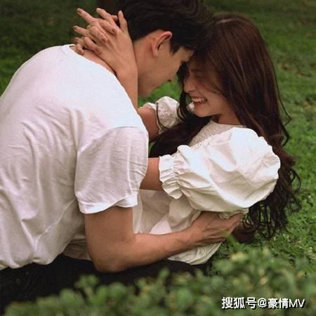 博物馆小偷