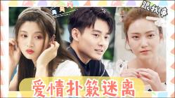 TGA创始人发起Xbox发布会投票 近4成玩家认为棒极了