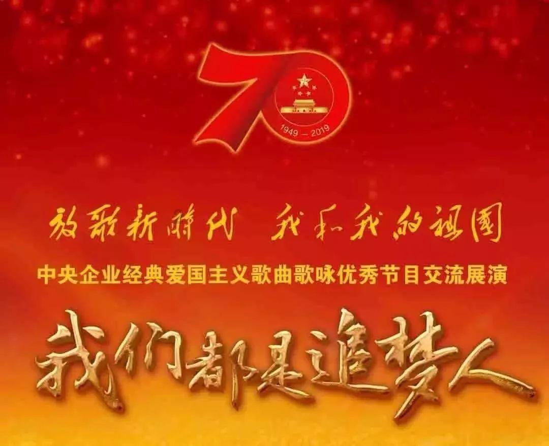 《英雄联盟》合区免费改名方法介绍