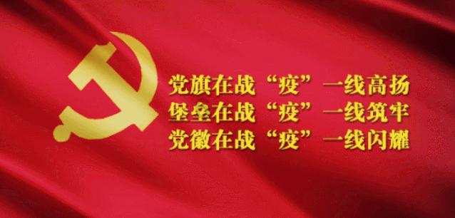可爱小猫的发廊