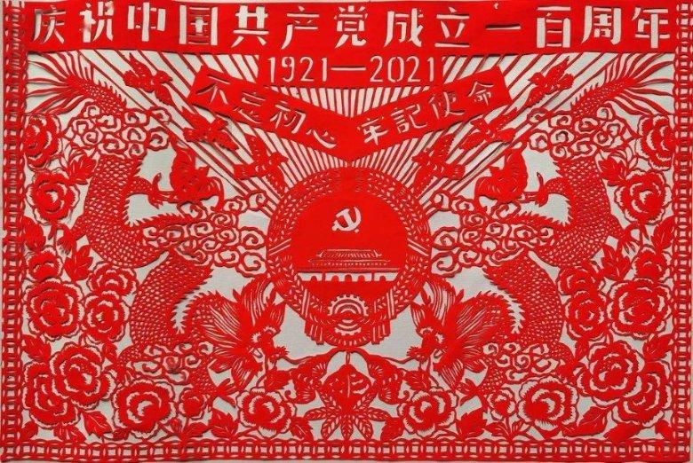 大众公认的抗癌处方有5个，很多人一个都做不到！